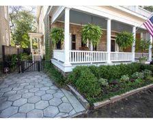 United States Georgia Savannah vacation rental compare prices direct by owner 225485