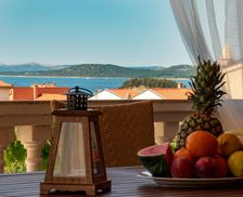 Croatia Zadar County Pakoštane vacation rental compare prices direct by owner 25184293