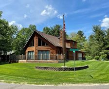 United States Wisconsin Wisconsin Dells vacation rental compare prices direct by owner 11399194