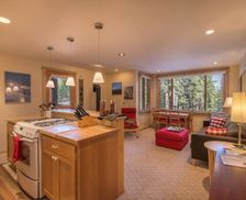 United States California Truckee vacation rental compare prices direct by owner 145316