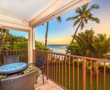 United States Hawaii Kihei vacation rental compare prices direct by owner 26584260
