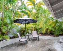 United States Hawaii Kailua vacation rental compare prices direct by owner 35139