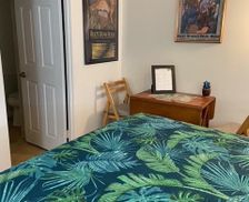 United States Hawaii Kailua vacation rental compare prices direct by owner 35139