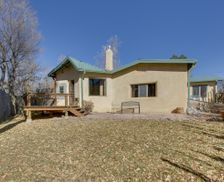 United States New Mexico Taos vacation rental compare prices direct by owner 186855