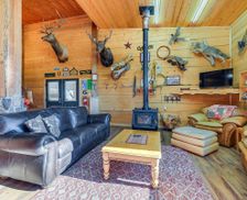 United States Wyoming Cora vacation rental compare prices direct by owner 164373