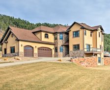 United States South Dakota Sturgis vacation rental compare prices direct by owner 2405921