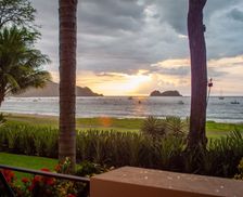 Costa Rica Guanacaste Playa Hermosa vacation rental compare prices direct by owner 3311672