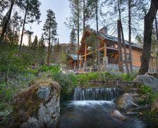 United States California Yosemite National Park vacation rental compare prices direct by owner 11388291