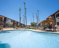 United States Arizona Scottsdale vacation rental compare prices direct by owner 223894