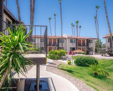 United States Arizona Scottsdale vacation rental compare prices direct by owner 223894