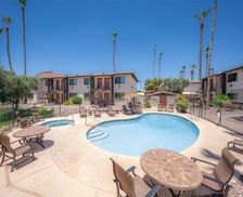 United States Arizona Scottsdale vacation rental compare prices direct by owner 162696