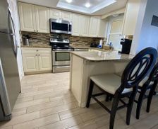 United States Florida Redington Shores vacation rental compare prices direct by owner 158381