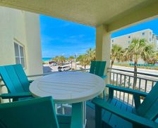 United States Florida Redington Shores vacation rental compare prices direct by owner 187616