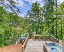 United States Tennessee Butler vacation rental compare prices direct by owner 11383349