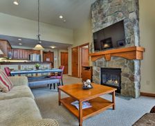 United States Utah Solitude vacation rental compare prices direct by owner 121740