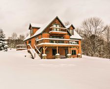 United States New York Ellicottville vacation rental compare prices direct by owner 184876