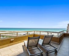 United States Florida Pensacola Beach vacation rental compare prices direct by owner 11411069