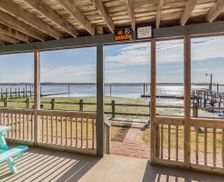 United States Virginia Chincoteague Island vacation rental compare prices direct by owner 616397