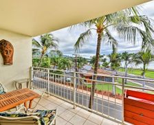 United States Hawaii Kihei vacation rental compare prices direct by owner 2503295