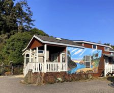 United States California Fort Bragg vacation rental compare prices direct by owner 132650