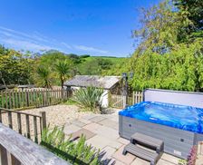 United Kingdom ENG Croyde vacation rental compare prices direct by owner 6251512