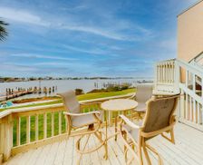 United States Florida Florida vacation rental compare prices direct by owner 2578854