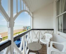 United Kingdom ENG Herne Bay vacation rental compare prices direct by owner 10725015