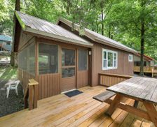 United States Pennsylvania Greentown vacation rental compare prices direct by owner 1355889
