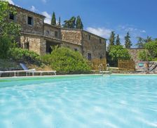 Italy Tuscany Radda in Chianti SI vacation rental compare prices direct by owner 24882844