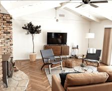 United States California Paso Robles vacation rental compare prices direct by owner 11462407