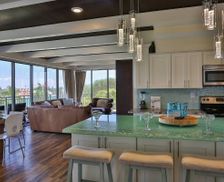 United States Florida Treasure Island vacation rental compare prices direct by owner 26594079