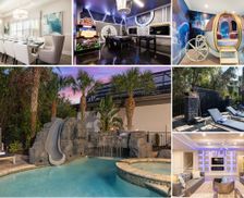 United States Florida Kissimmee vacation rental compare prices direct by owner 1349401