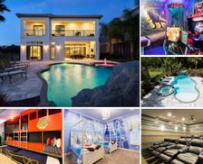 United States Florida Kissimmee vacation rental compare prices direct by owner 1349401