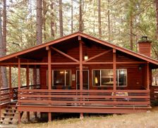 United States California Yosemite National Park vacation rental compare prices direct by owner 1838441