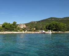 Croatia Zadar Neviđane vacation rental compare prices direct by owner 24909080