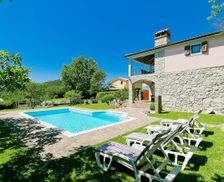 Croatia Istria County Labin vacation rental compare prices direct by owner 5003680