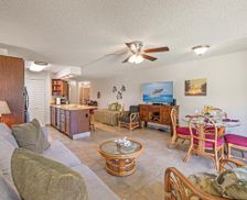 United States Hawaii Kihei vacation rental compare prices direct by owner 44097