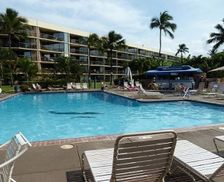 United States Hawaii Kihei vacation rental compare prices direct by owner 44097