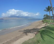 United States Hawaii Kihei vacation rental compare prices direct by owner 16845