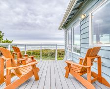 United States Oregon Yachats vacation rental compare prices direct by owner 22762421