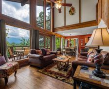 United States Tennessee Gatlinburg vacation rental compare prices direct by owner 206203