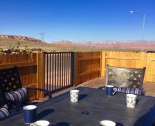 United States Arizona Page vacation rental compare prices direct by owner 181068