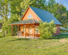 United States Missouri Columbia vacation rental compare prices direct by owner 168024