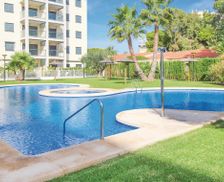 Spain Valencian Community El Campello vacation rental compare prices direct by owner 32591223