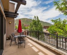 United States Colorado Durango vacation rental compare prices direct by owner 19478849