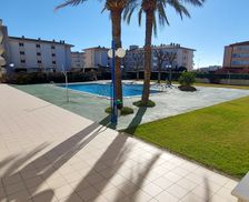 Spain Gerona / Girona Estartit vacation rental compare prices direct by owner 19761548