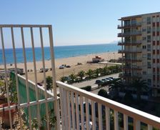 Spain Gerona / Girona Estartit vacation rental compare prices direct by owner 6027268