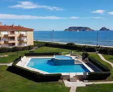 Spain Gerona / Girona Estartit vacation rental compare prices direct by owner 6172597