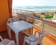 Spain Gerona / Girona Estartit vacation rental compare prices direct by owner 21629871