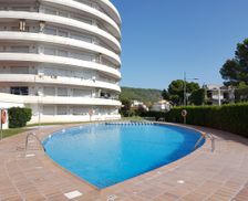 Spain Gerona / Girona Estartit vacation rental compare prices direct by owner 15241040